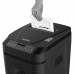 Paper Shredder Heavy Duty Series AS-152CM
